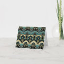 Search for great gatsby thank you cards For her