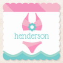 Search for bathing suit barware For her