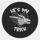 Search for matching couple stickers Girlfriend