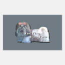 Search for shihtzu stickers Shitzu