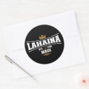 Search for boat stickers Sailor