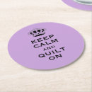 Search for quilts barware Modern