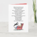 Search for barks cards Funny dog