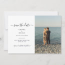 Search for photocards weddings Modern