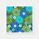 Search for hawaiian napkins Flowers