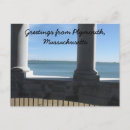 Search for mas postcards Nature