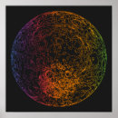 Search for space posters Rocket