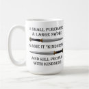 Search for killing mugs Quotes
