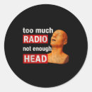 Search for 2000s stickers 90s