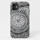 Search for graphic iphone cases White
