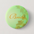Search for tulip wedding badges Flowers