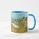 Search for provence mugs Vintage