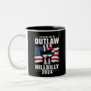 Search for outlaw mugs Republican