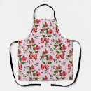 Search for cherries aprons Coquette aesthetic
