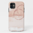Search for light peach iphone cases Trendy