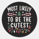 Search for cutest stickers Festive