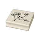 Search for field postage Floral
