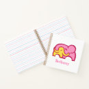 Search for hug graphics For kids