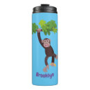 Search for cartoon monkey mugs Primate