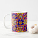 Search for beach design mugs Sunrise