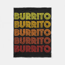Search for burrito blankets Mexican