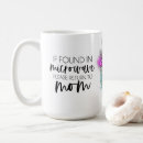 Search for microwaveable mugs Mother