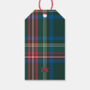 Search for tartan gift tags Timeless