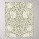 Search for ivory art Pattern