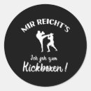 Search for boxer stickers Thailand