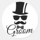 Search for hipster moustache stickers Cool