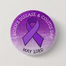 Search for colitis accessories Purple