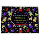 Search for gaming gift bags Boy