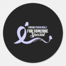 Search for stomach cancer stickers Awareness