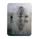Search for psalm 23 magnets Religious
