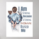 Search for strong women posters Mum