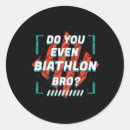 Search for do you even stickers Winter sports