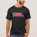 Search for drift car clothing Funny