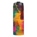 Search for art deco travel mugs Background