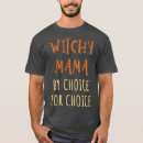 Search for funny pro choice tshirts Apparel