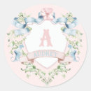 Search for kids labels Elegant