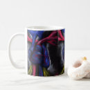 Search for anatomical mugs Anatomy