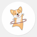 Search for funny sports stickers Gym