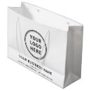 Search for retail paper bags Brand