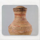 Search for pottery mousepads Pattern