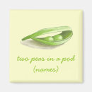 Search for two peas in a pod gifts Couple