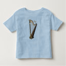 Search for harp tshirts Instrument