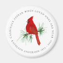 Search for celebration of life gifts Tribute