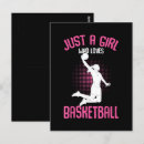 Search for b ball cards invites Player