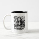 Search for tarot deck mugs Witchcraft