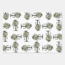 Search for humanoid Illustration